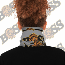 Load image into Gallery viewer, Lightweight Neck Gaiter
