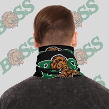 Load image into Gallery viewer, Lightweight Neck Gaiter
