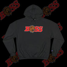 Load image into Gallery viewer, Champion Hoodie
