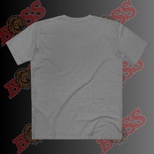 Load image into Gallery viewer, Men&#39;s Staple Tee
