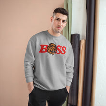 Load image into Gallery viewer, Champion Sweatshirt
