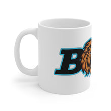 Load image into Gallery viewer, Mug 11oz

