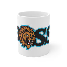Load image into Gallery viewer, Mug 11oz
