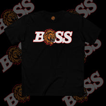 Load image into Gallery viewer, Men&#39;s Staple Tee
