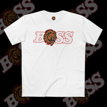 Load image into Gallery viewer, Men&#39;s Staple Tee
