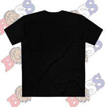 Load image into Gallery viewer, Men&#39;s Staple Tee
