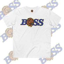 Load image into Gallery viewer, Men&#39;s Staple Tee
