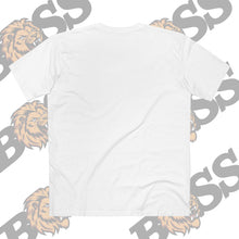 Load image into Gallery viewer, Staple Tee
