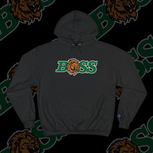 Load image into Gallery viewer, Champion Hoodie
