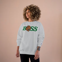 Load image into Gallery viewer, Champion Sweatshirt

