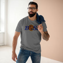 Load image into Gallery viewer, Men&#39;s Staple Tee
