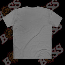 Load image into Gallery viewer, Men&#39;s Staple Tee
