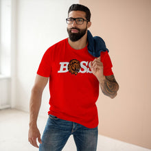 Load image into Gallery viewer, Men&#39;s Staple Tee
