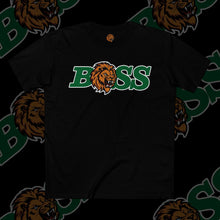 Load image into Gallery viewer, Staple Tee
