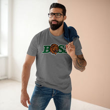 Load image into Gallery viewer, Staple Tee
