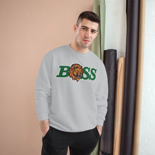 Load image into Gallery viewer, Champion Sweatshirt
