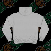 Load image into Gallery viewer, Champion Hoodie
