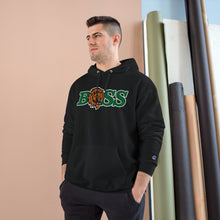 Load image into Gallery viewer, Champion Hoodie
