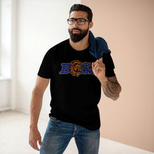 Load image into Gallery viewer, Men&#39;s Staple Tee
