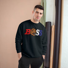 Load image into Gallery viewer, Champion Sweatshirt
