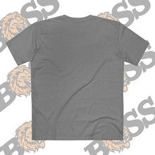 Load image into Gallery viewer, Staple Tee
