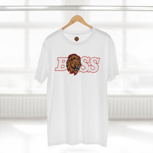 Load image into Gallery viewer, Men&#39;s Staple Tee
