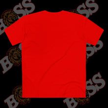 Load image into Gallery viewer, Men&#39;s Staple Tee
