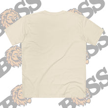 Load image into Gallery viewer, Staple Tee
