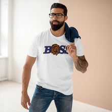 Load image into Gallery viewer, Men&#39;s Staple Tee

