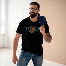 Load image into Gallery viewer, Men&#39;s Staple Tee
