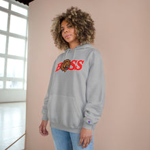 Load image into Gallery viewer, Champion Hoodie
