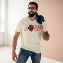 Load image into Gallery viewer, Men&#39;s Staple Tee
