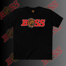 Load image into Gallery viewer, Men&#39;s Staple Tee
