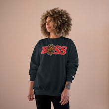 Load image into Gallery viewer, Champion Sweatshirt
