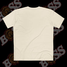 Load image into Gallery viewer, Men&#39;s Staple Tee
