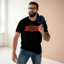 Load image into Gallery viewer, Men&#39;s Staple Tee
