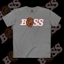 Load image into Gallery viewer, Men&#39;s Staple Tee
