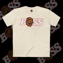Load image into Gallery viewer, Men&#39;s Staple Tee
