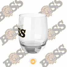 Load image into Gallery viewer, Whiskey Glass
