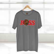 Load image into Gallery viewer, Men&#39;s Staple Tee
