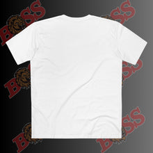 Load image into Gallery viewer, Men&#39;s Staple Tee

