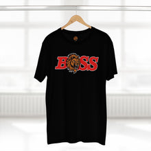 Load image into Gallery viewer, Men&#39;s Staple Tee
