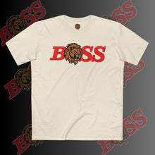 Load image into Gallery viewer, Men&#39;s Staple Tee

