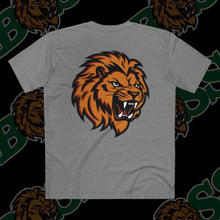 Load image into Gallery viewer, Staple Tee
