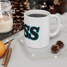 Load image into Gallery viewer, Mug 11oz
