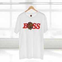 Load image into Gallery viewer, Men&#39;s Staple Tee
