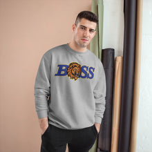 Load image into Gallery viewer, Champion Sweatshirt
