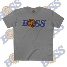 Load image into Gallery viewer, Men&#39;s Staple Tee
