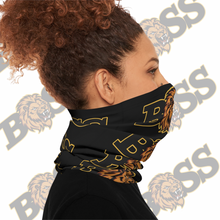 Load image into Gallery viewer, Lightweight Neck Gaiter
