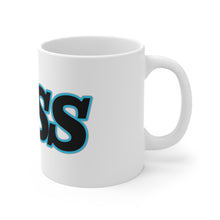 Load image into Gallery viewer, Mug 11oz
